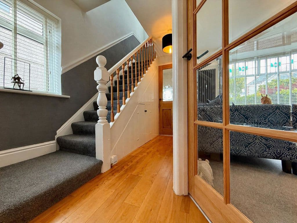 Property 1