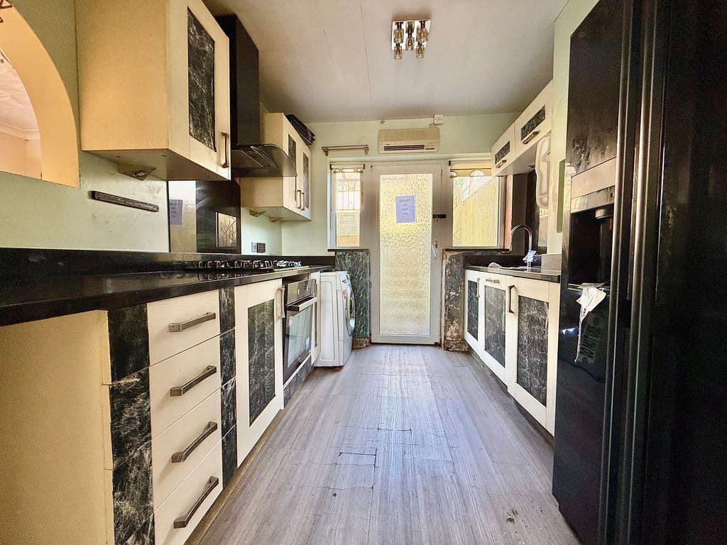 Property 4