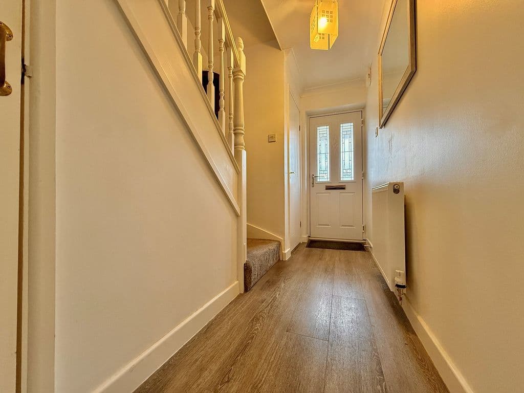Property 6