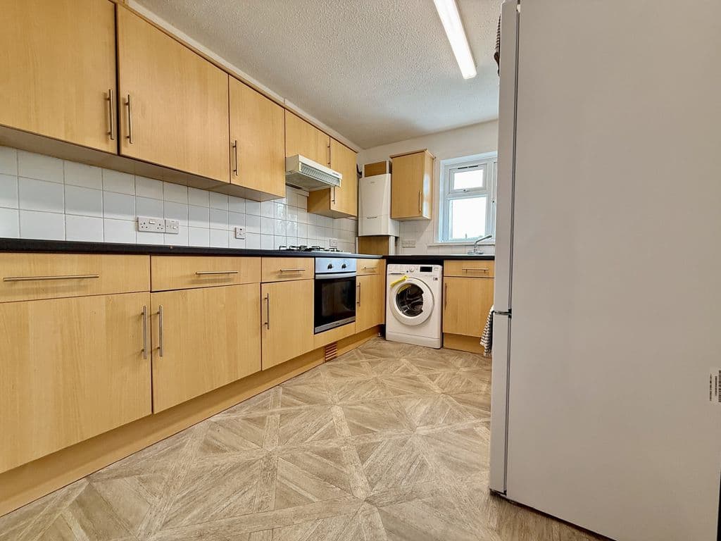 Property 12