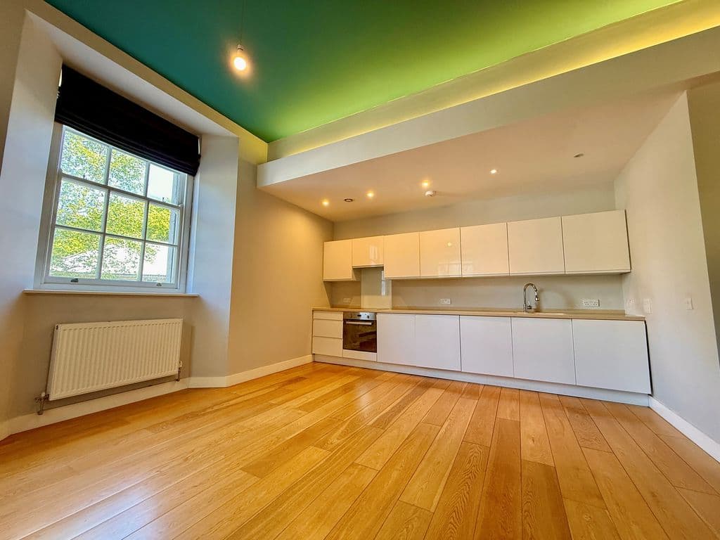 Property 2