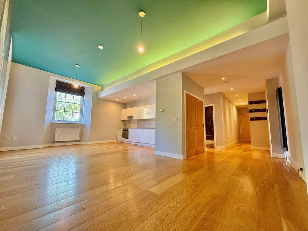 Property 1