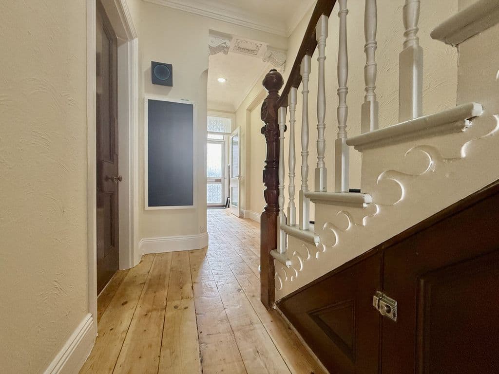 Property 6
