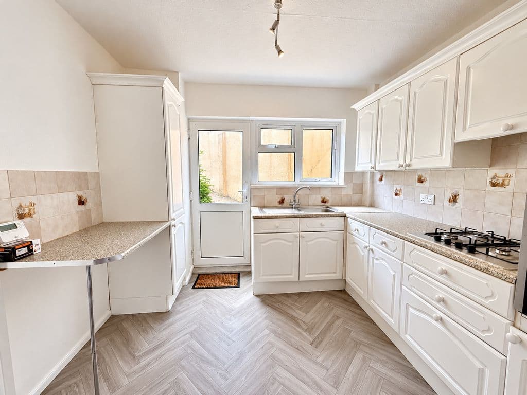 Property 1
