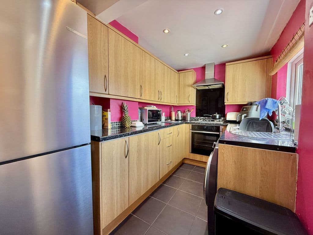 Property 3