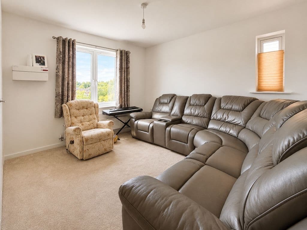 Property 1