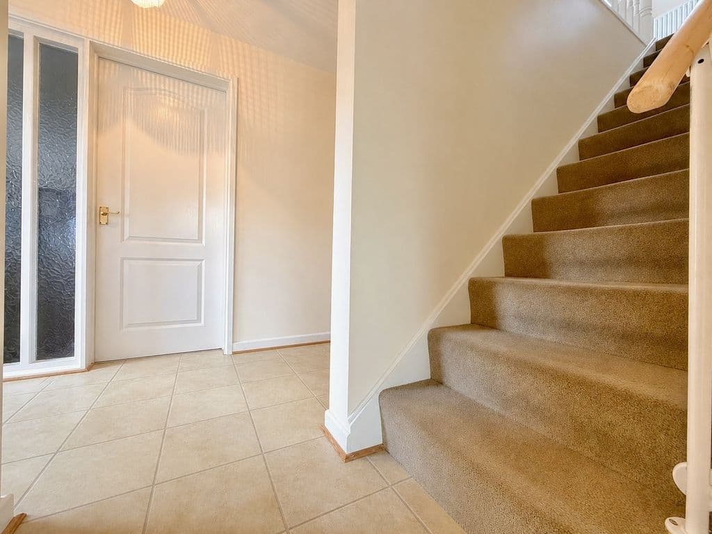 Property 6