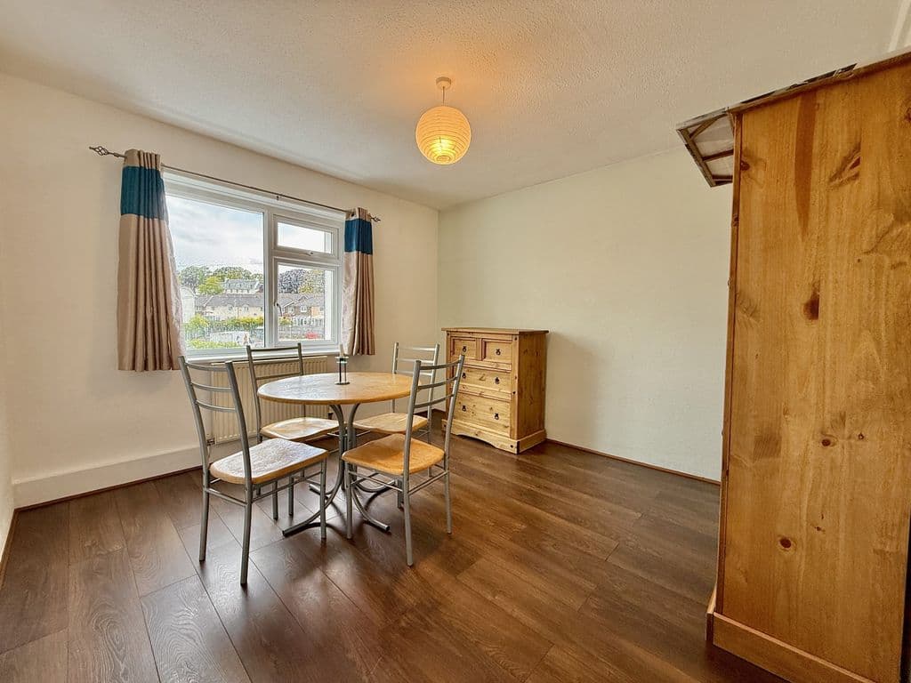 Property 6