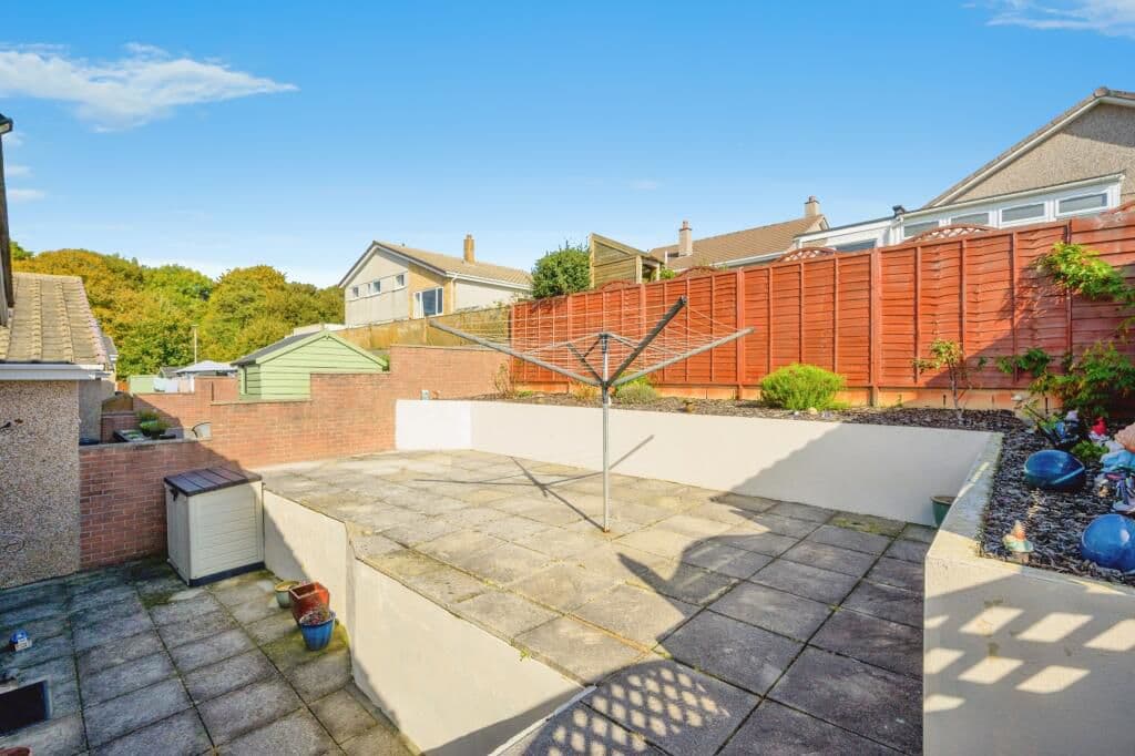 Property 14