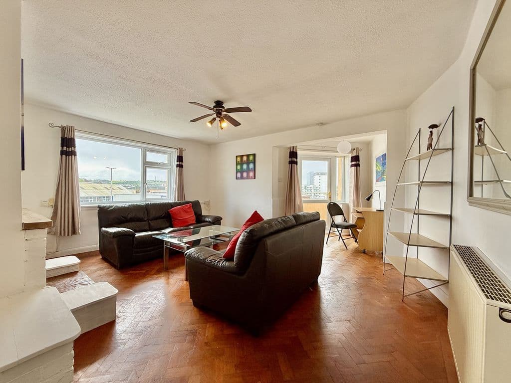 Property 2