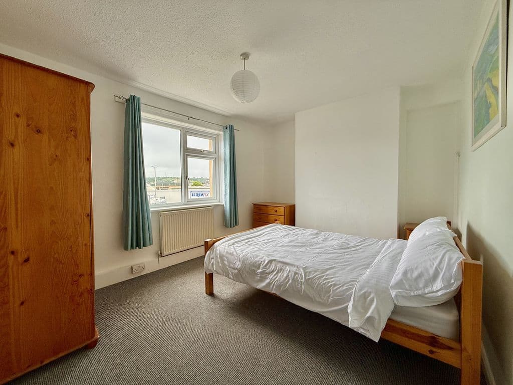 Property 10