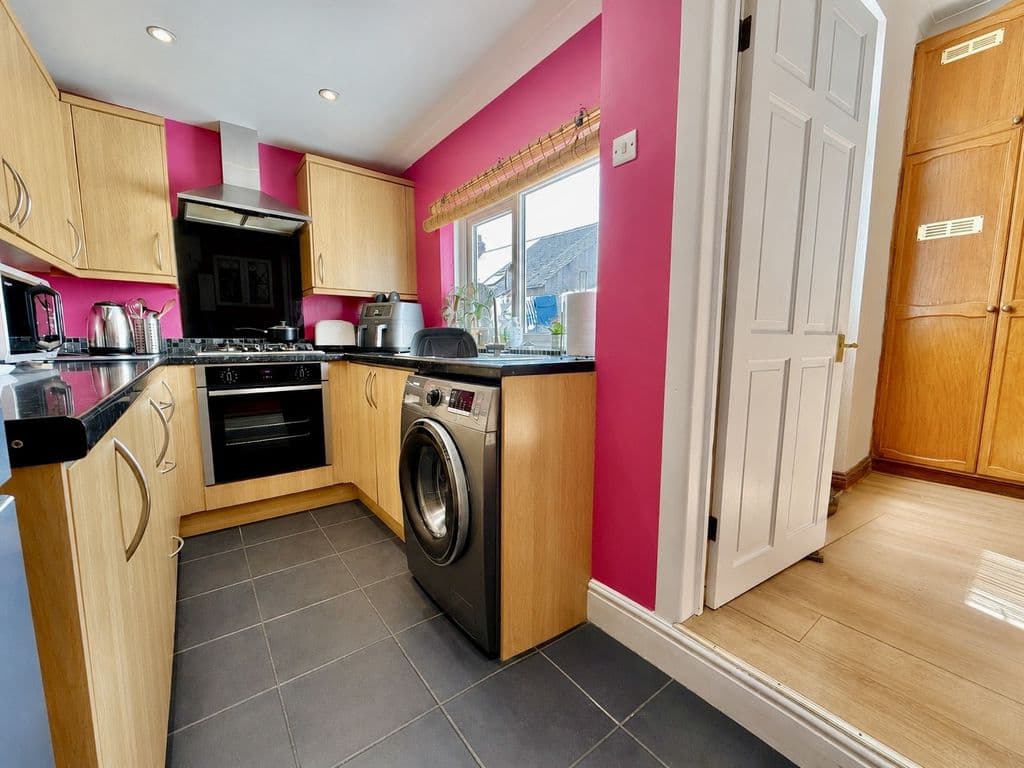 Property 4