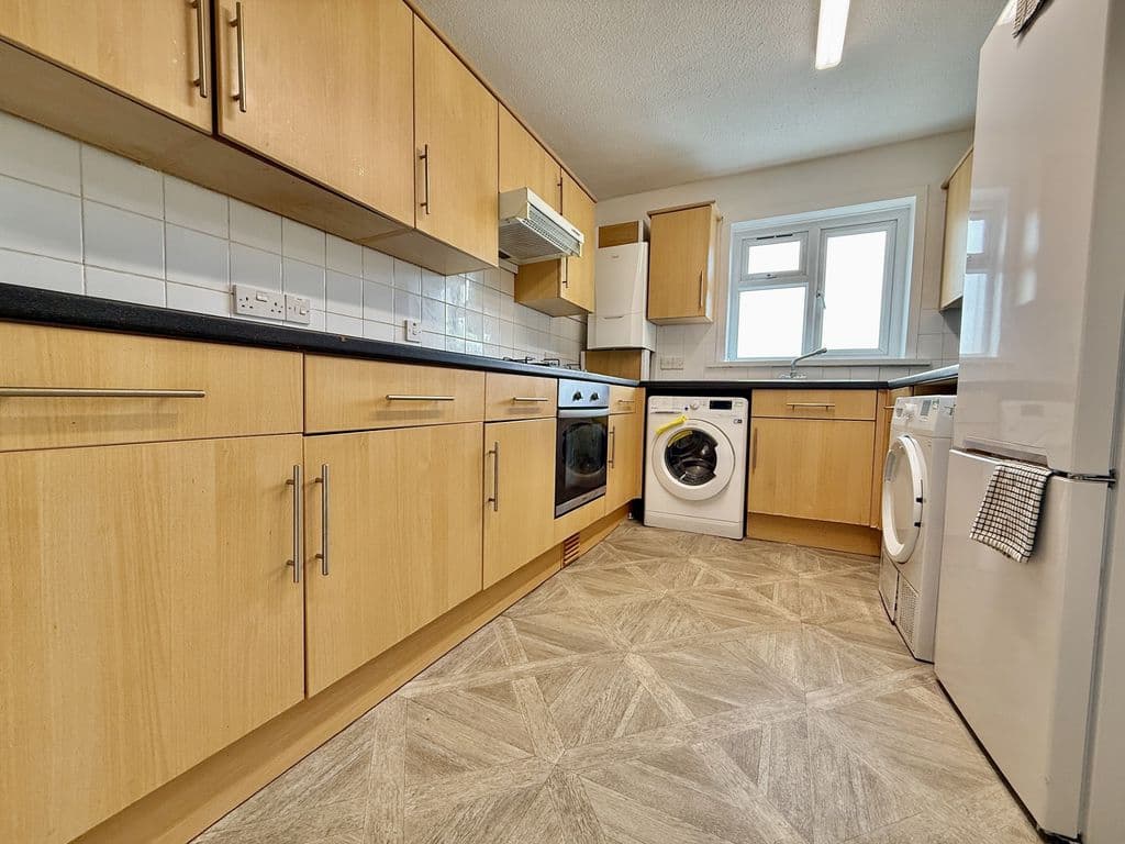 Property 3