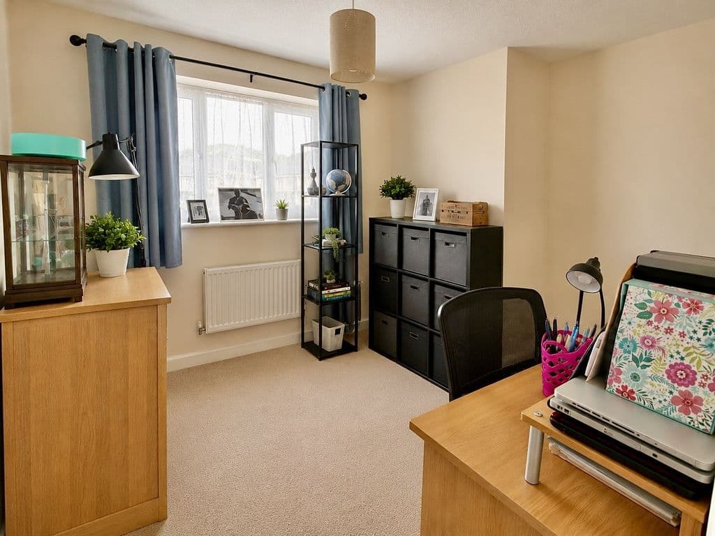 Property 11