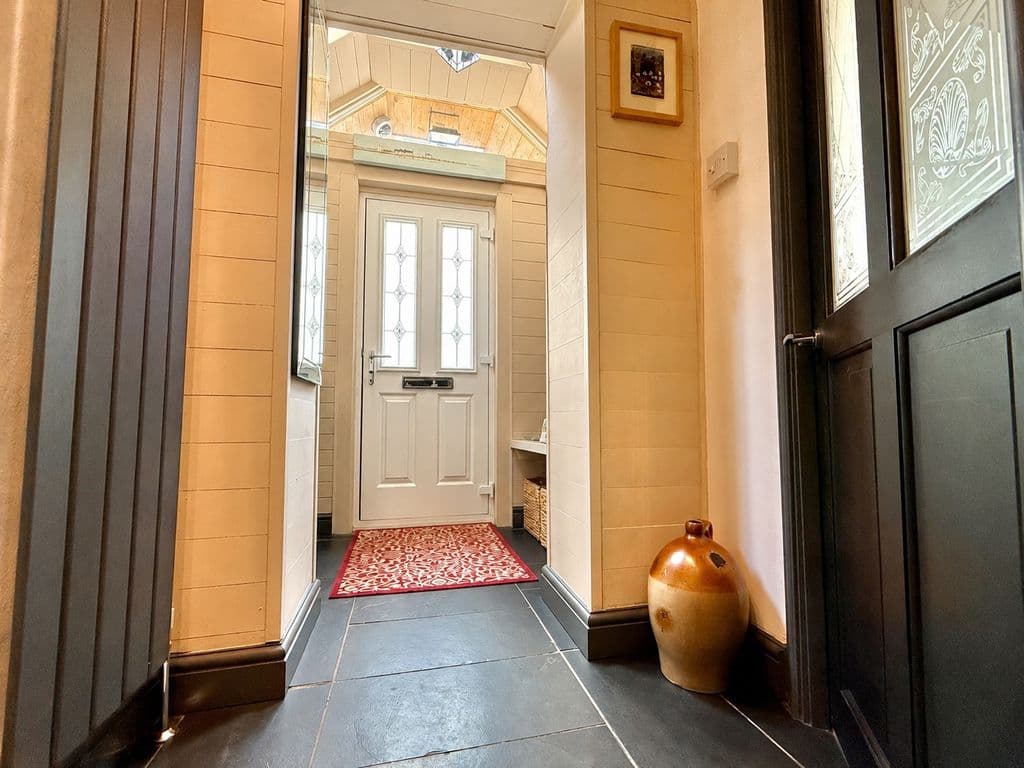 Property 6