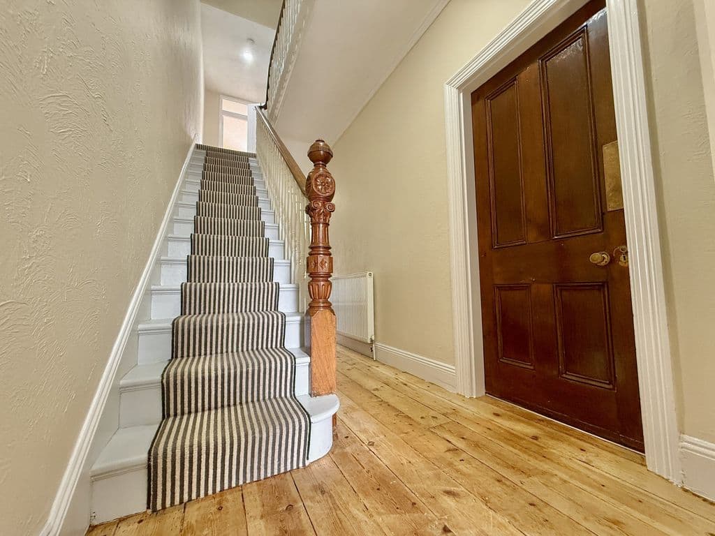 Property 1