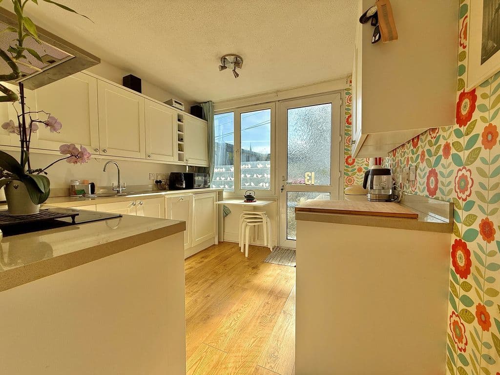 Property 6