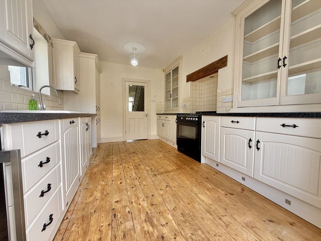 Property 11