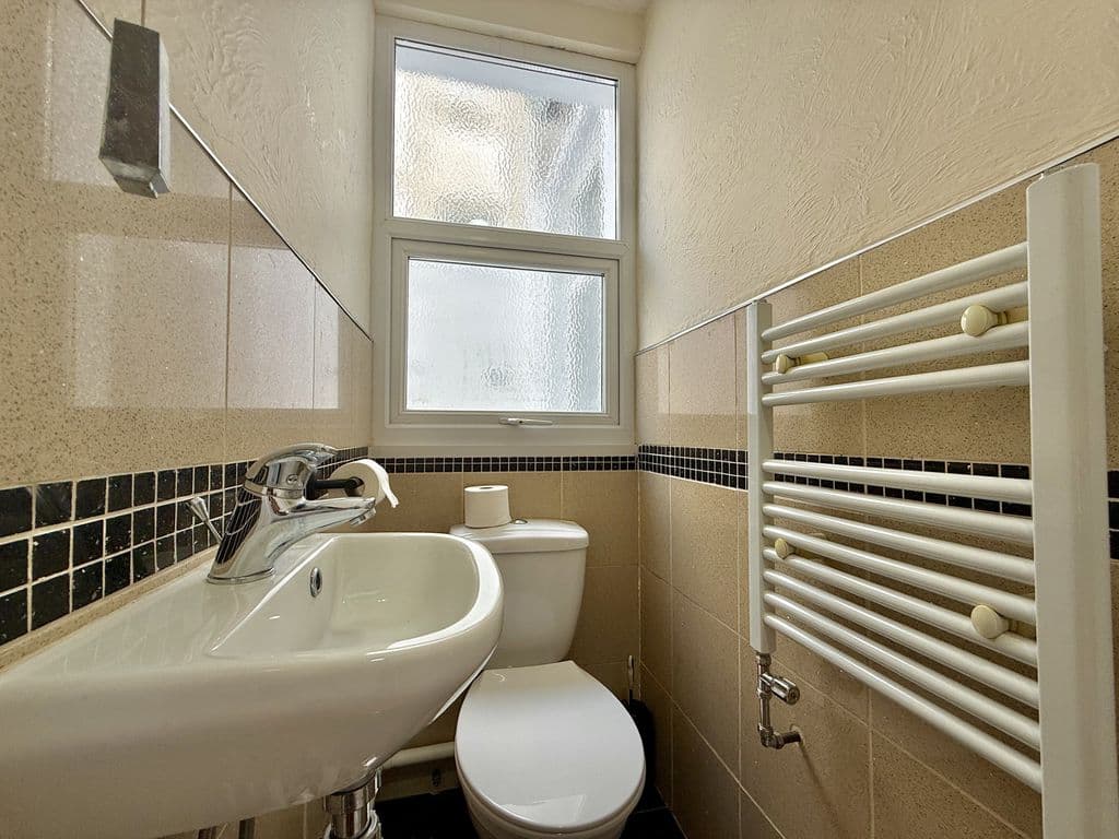 Property 12