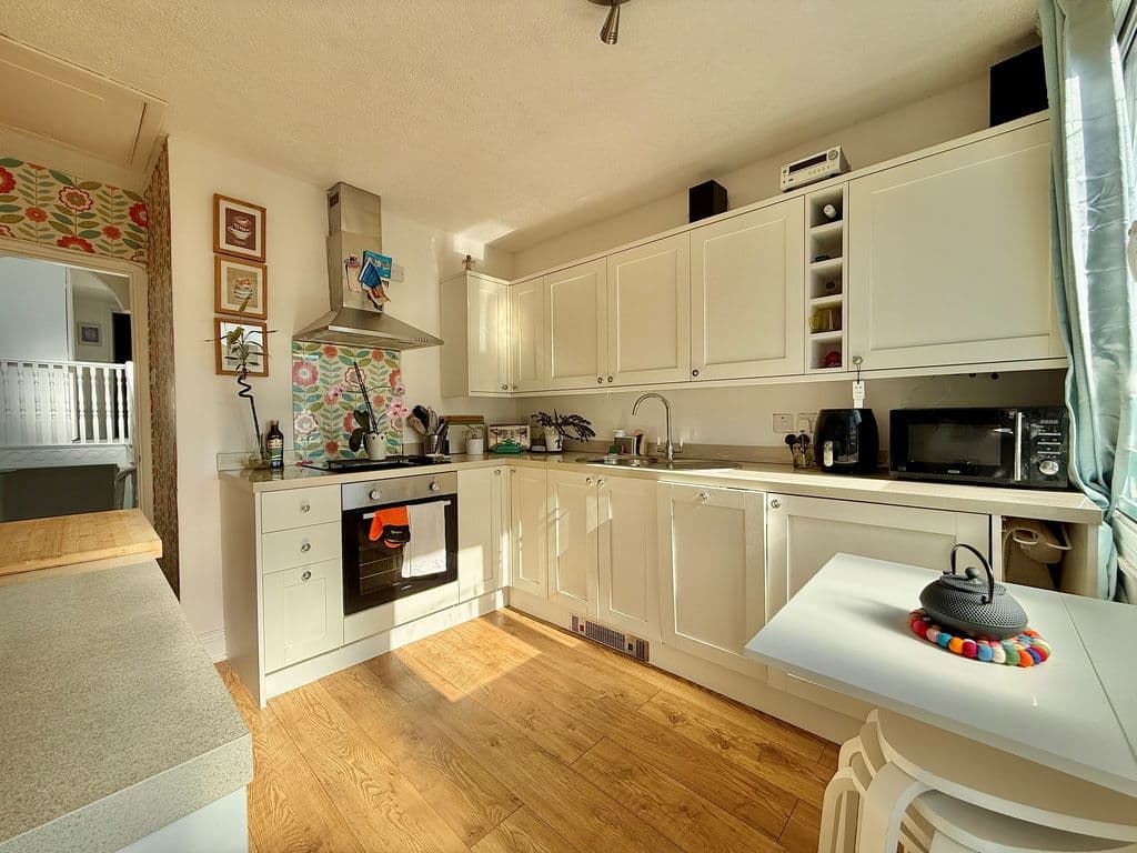 Property 3