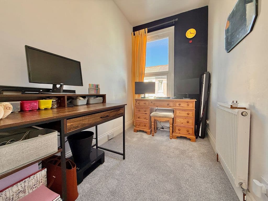Property 11