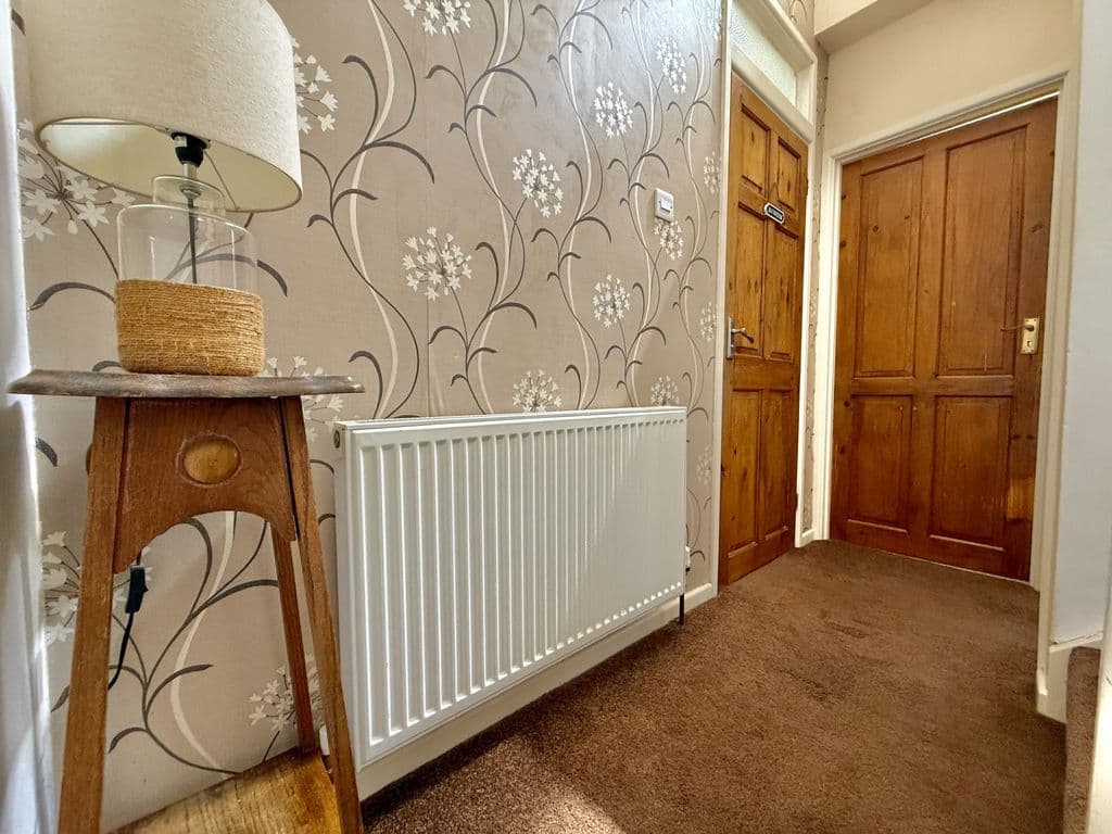 Property 12
