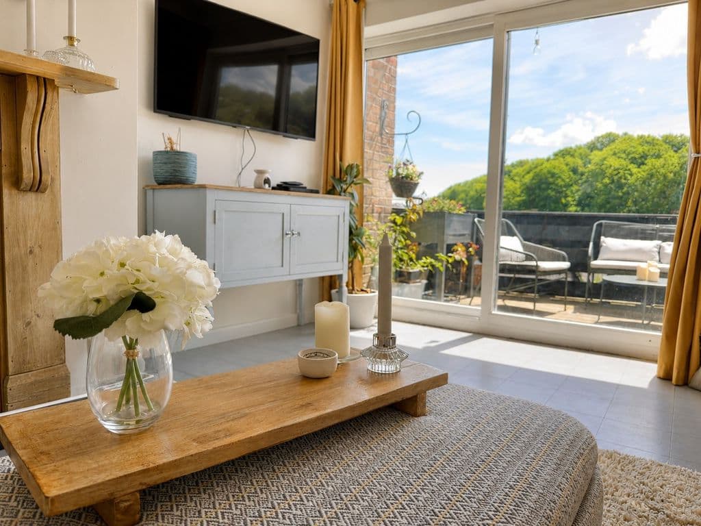 Property 6