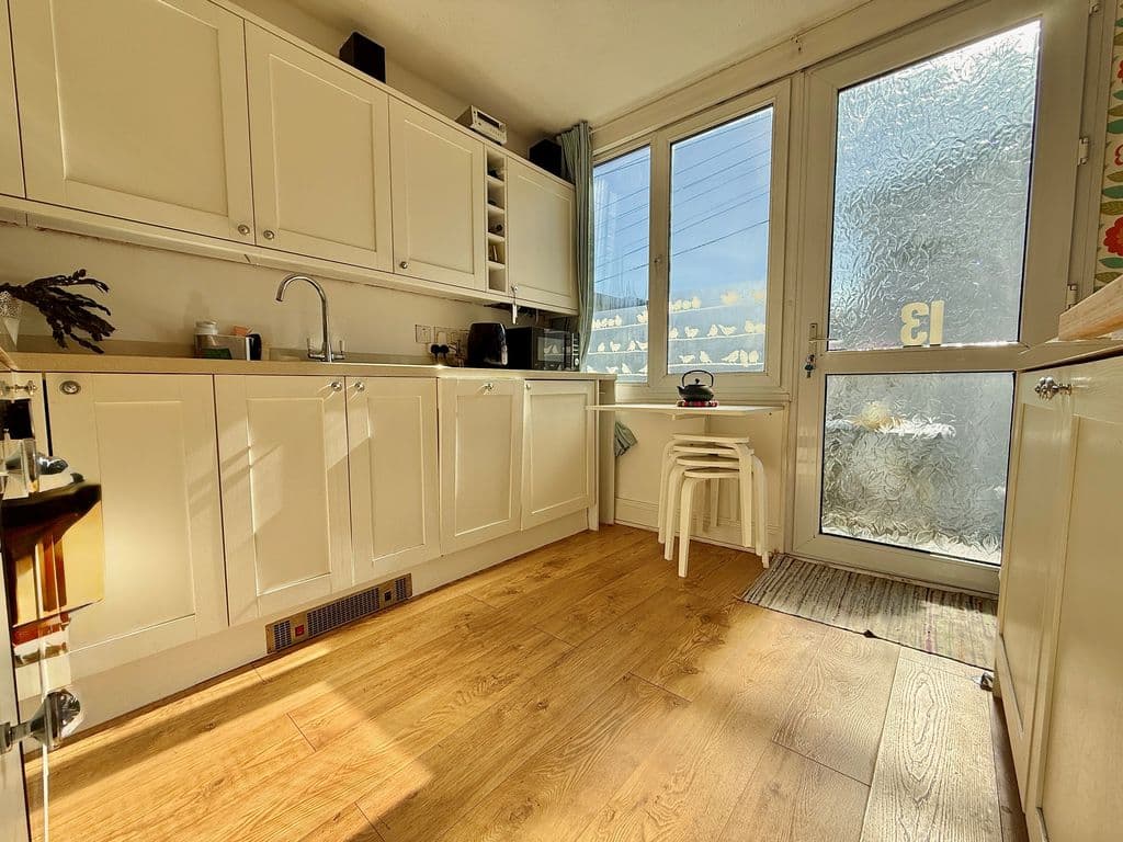 Property 4