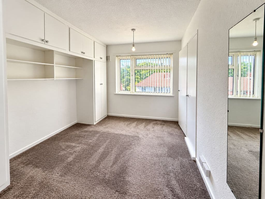 Property 4