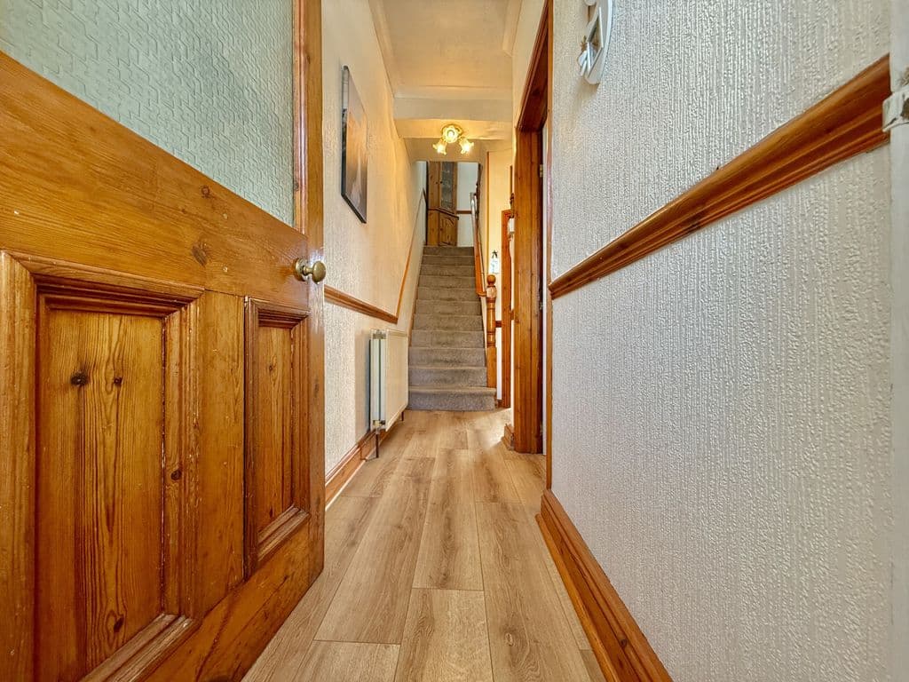 Property 1