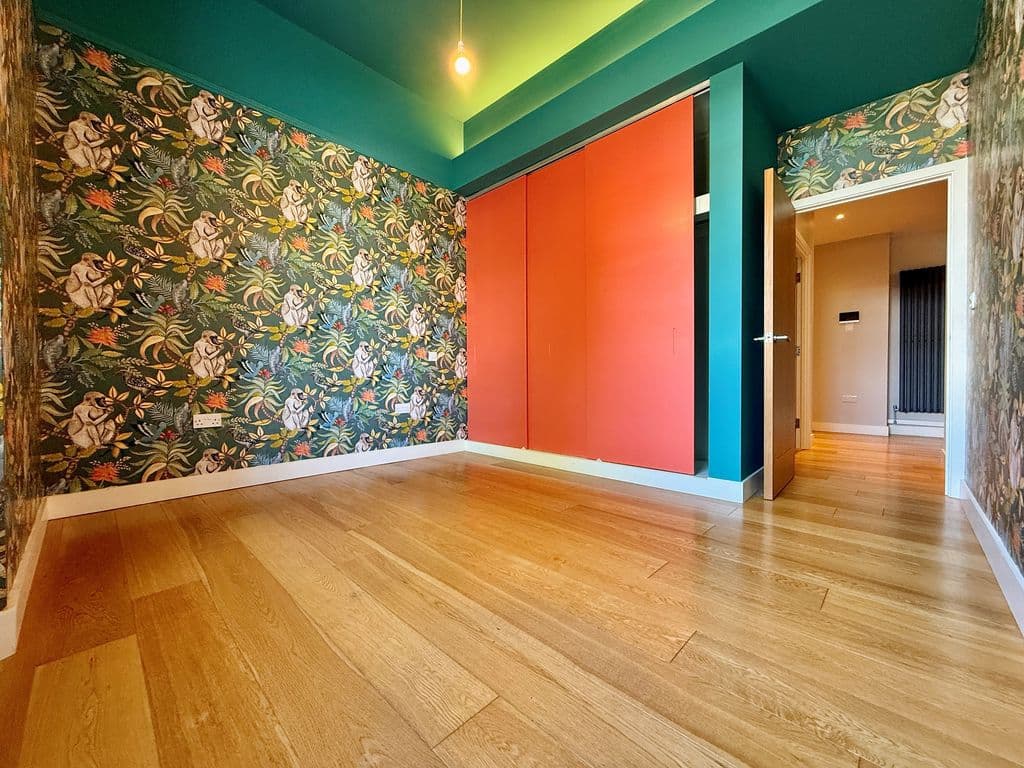 Property 3