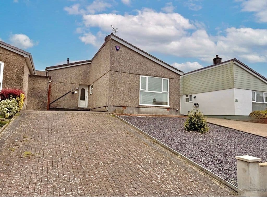 Property 6