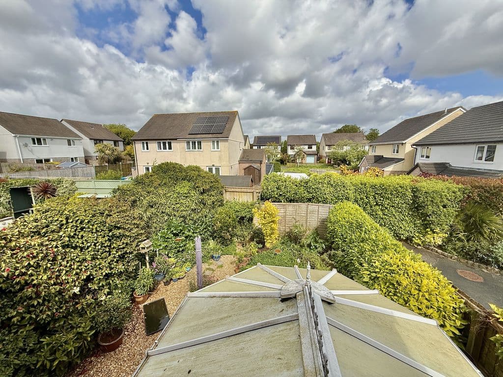 Property 12