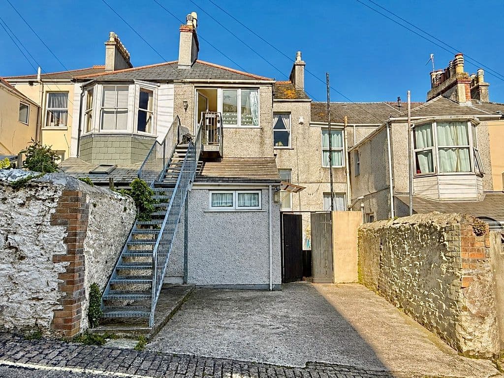 Property 14