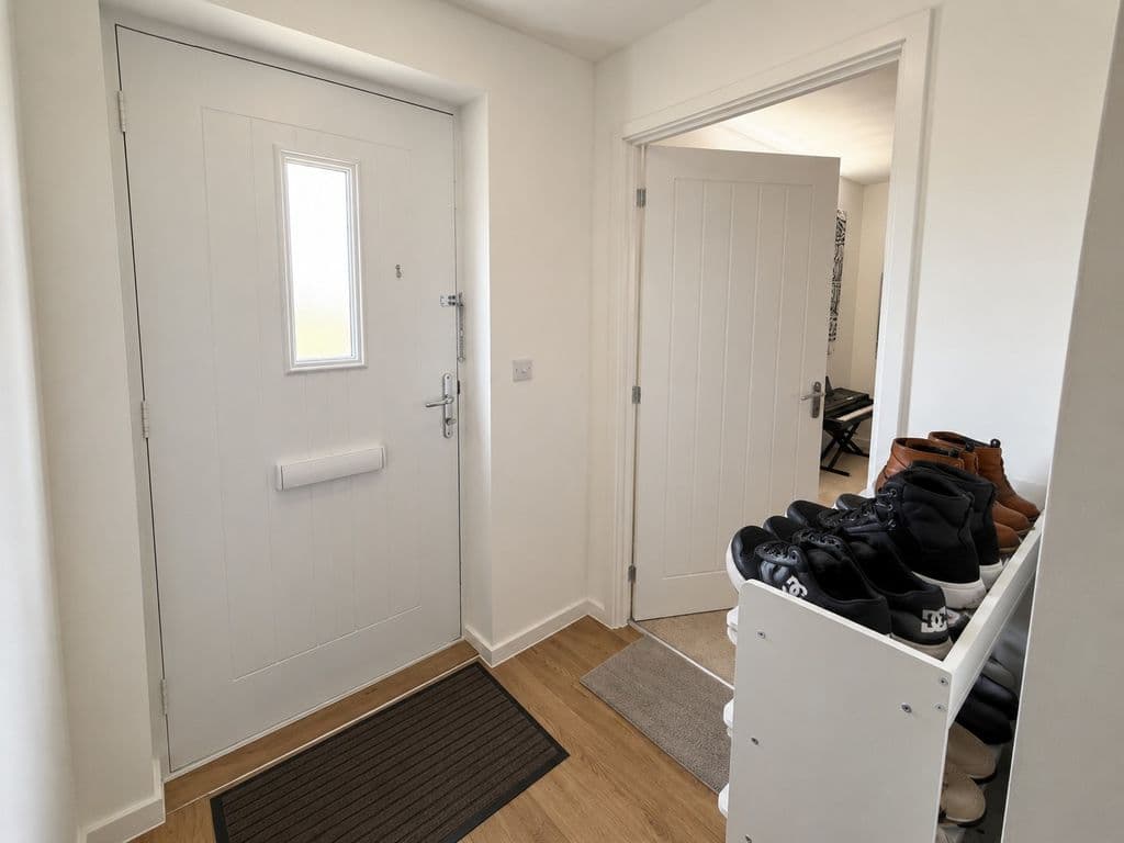 Property 3
