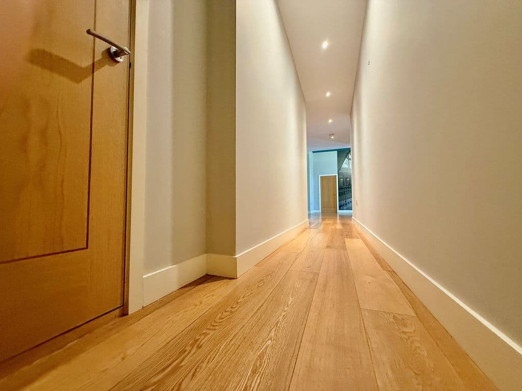 Property 4