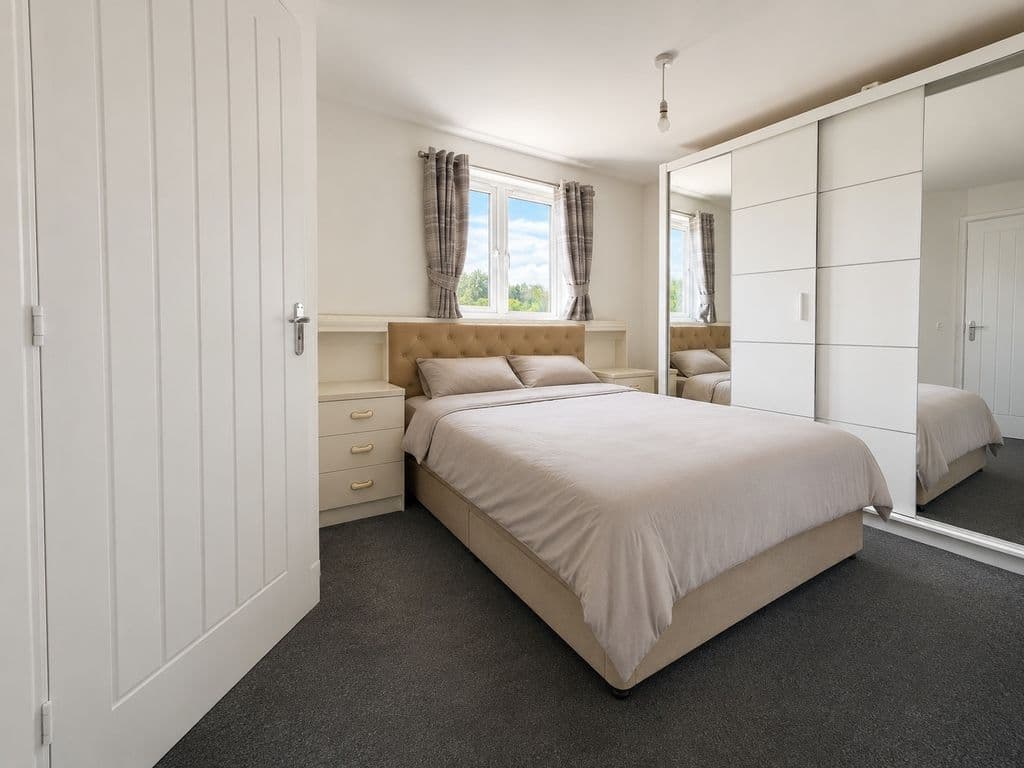 Property 11
