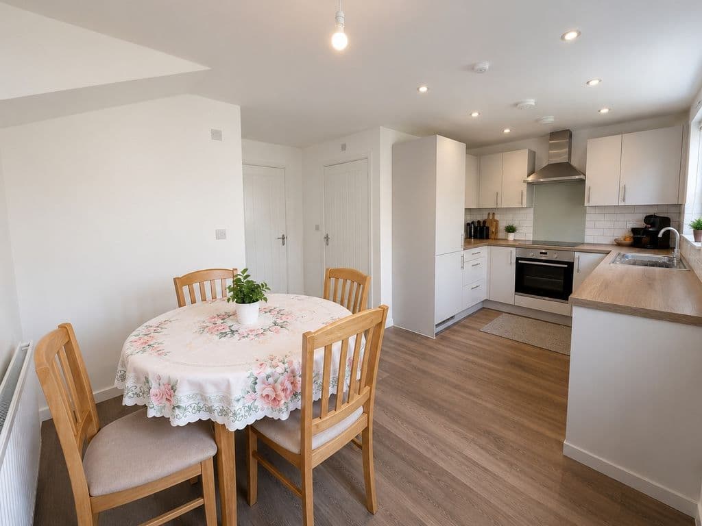 Property 2