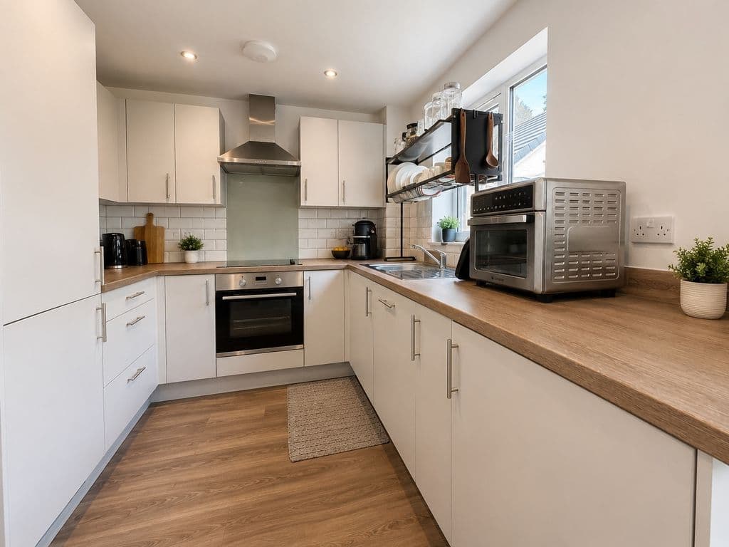 Property 6