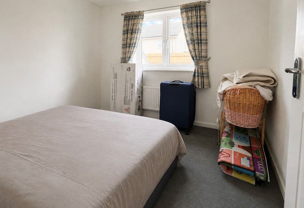 Property 13