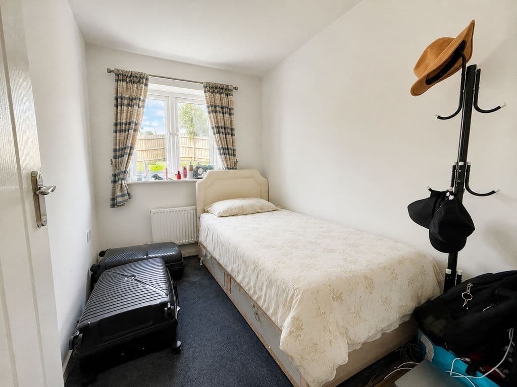 Property 9