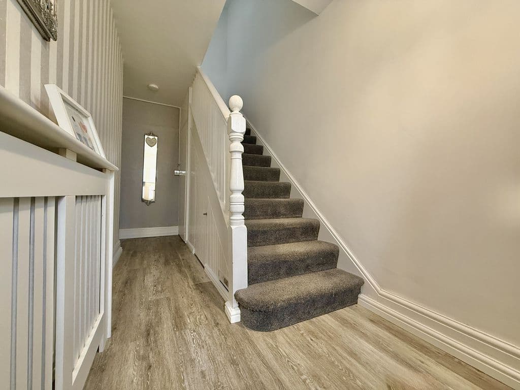 Property 1