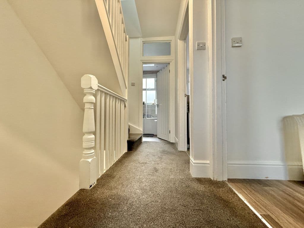 Property 13