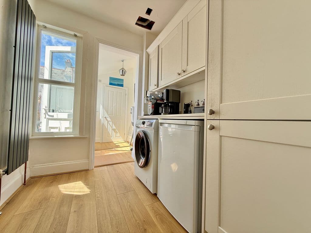 Property 10