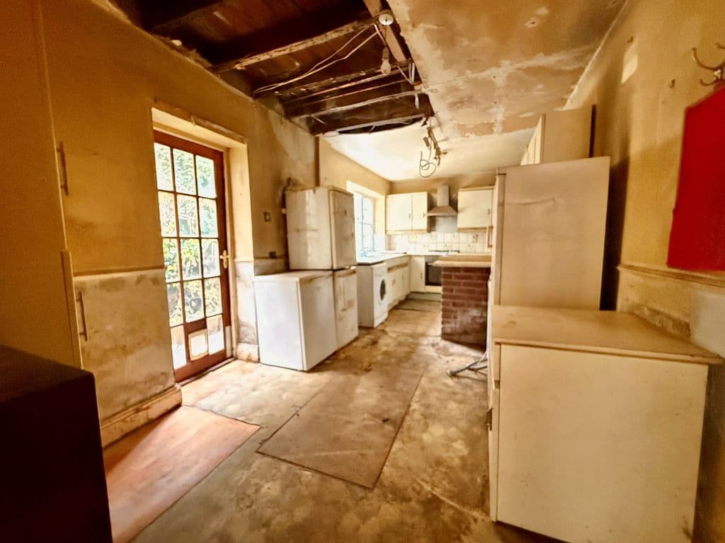 Property 6
