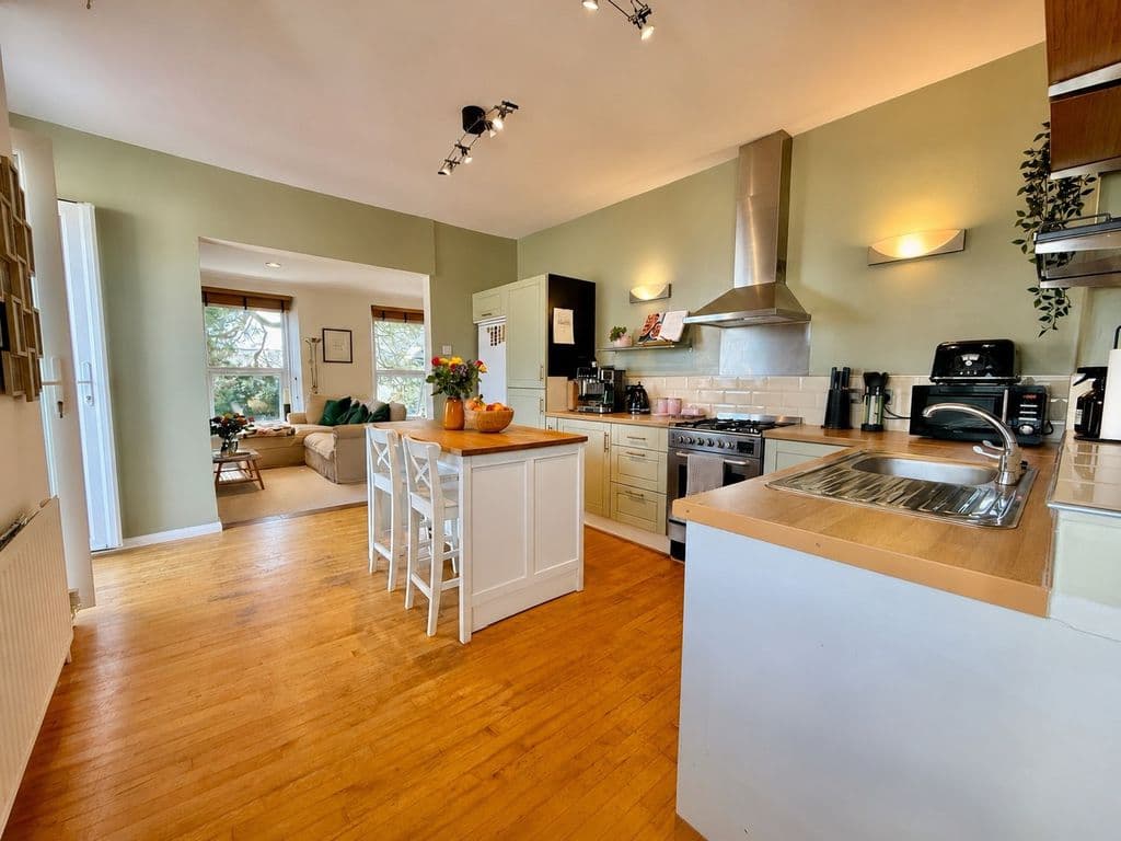 Property 2
