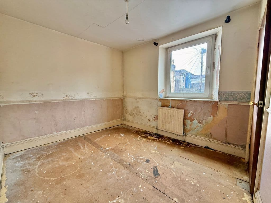 Property 11