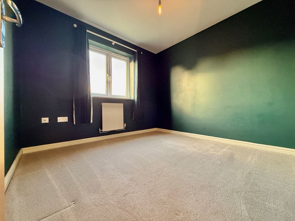 Property 12