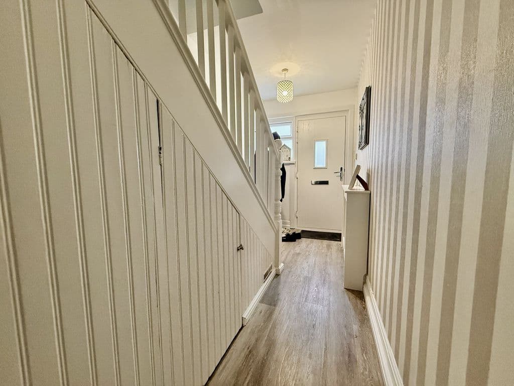 Property 4