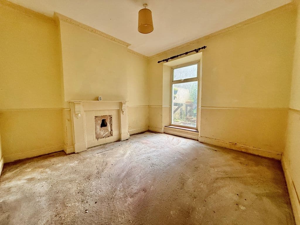 Property 4